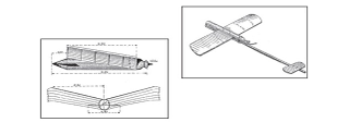 Illustration for article titled The Dangerous Origins of Model Rocketry